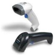 Đầu đọc mã vạch DATALOGIC QSL Quickscan D2130